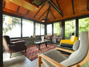 Villa Zaza, Oasis in Untouched Nature - Image 2
