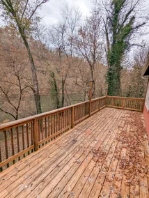 The River Side Lodge- With private boat dock on the KY river! - Image 5