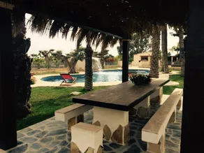 Finca Veleta Casa Jose - Image 4