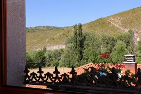 CasaRuralJuliana II - Image 5