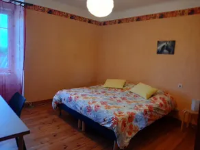 Country house/gîte - Image 3