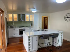 Mirrabooka Guest House - Image 4