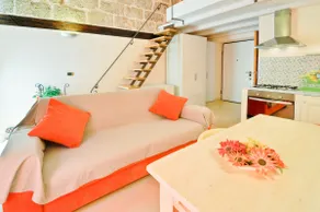 Piazza Civica loft - Image 5