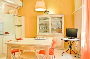 Piazza Civica loft - Image 2