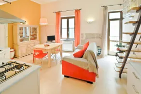Piazza Civica loft - Image 3