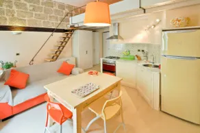Piazza Civica loft - Image 4