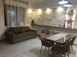 Magic House mini suite downtown Quartu s.elena - Image 3