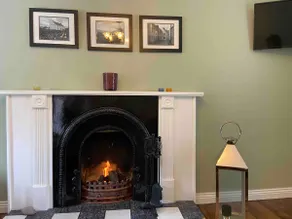 Padraig cottage - Image 3