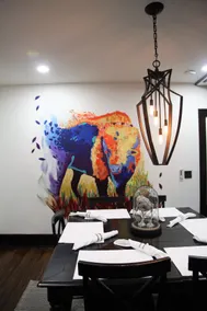 Bison Flat - Redefined Urban Luxury - Image 2