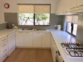Meadow Springs - Modern & Stylish in Mandurah - Image 4