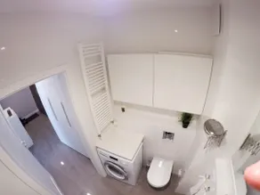 Garážowa 5 Apartment - Image 3