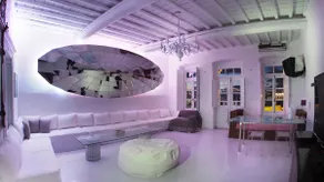 The Loft Mykonos Town - Image 4