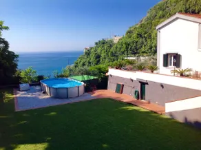 Casa De Angelis - Image 3