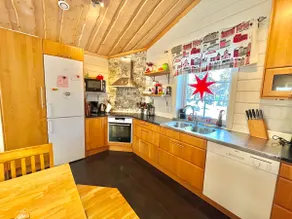 Amazing Mountain View Cabin! - Image 5