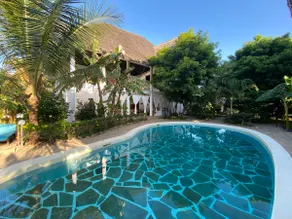 Kiboko House - Rafiki Village - Image 2