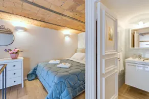 MAISON CELIMONTANA - Apartment near Colosseum - Image 2