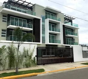 Beautiful condominium, close to everything. Very comfortable! - Image 2