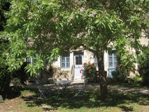 Le Piano - Image 2