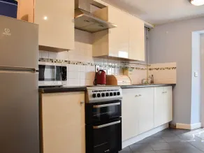 Jasmine Cottage - Countryside retreat, sleeps 2 - Image 5