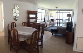 Apartment in Marbella Resort, Puchuncavi, Chile - Image 2