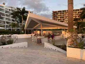 Ideal Condominium to Rest With Your Family - Image 5