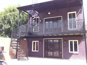 3BRM Historic Loft - Center of Downtown Opelika - Image 3