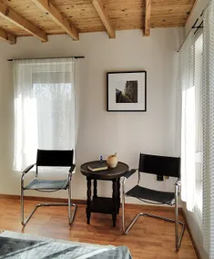 Walnut Guesthouse Igal - Image 5