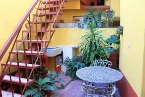 Entire house, 2 rooms, 8 people, generator, WIFI - Image 3