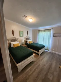 Thomas House - Image 2