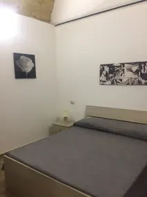 Casa Vacanze La Pergola@ - Image 3