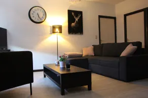 Cozy apartment 10 minutes from Francorchamps - Image 5