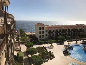 Residence balcon del mar - Image 4
