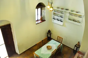 Pylionas traditional house in Koskinou - Image 4