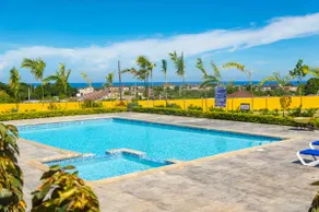 Irie Paradise Getaway Brand New Gated Community - Image 2