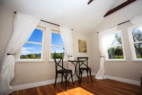 Solitude & Sunshine Cottage - near Westcliffe, CO - Image 2