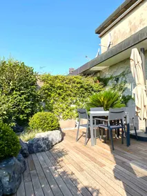 PEEKABOO HOUSE - Amazing terrace in Navigli area - Image 5
