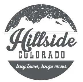 Solitude & Sunshine Cottage - near Westcliffe, CO - Image 5