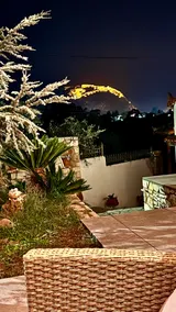 Romantic Spa Cottage • Private Jacuzzi • Nafplio - Image 2
