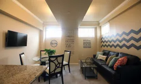 1 BD Downtown Anaheim near Disney - Image 2