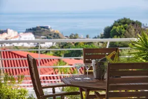 PANORAMIC HOME - Image 2