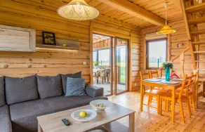 Guesthouse Pension Drevini - Image 4