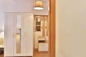Studio Albert SCHWEITZER (N° 9) - Image 3