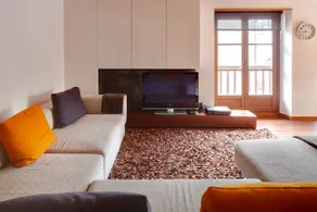 Val de Ruda Luxe 15 by FeelFree Rentals - Image 5