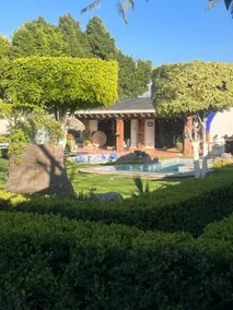 La Pedrera Atlixco to enjoy great moments - Image 2