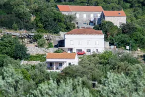 TEUTA Holiday house in National Park - Image 3