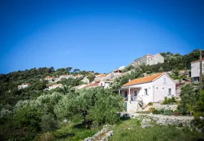 TEUTA Holiday house in National Park - Image 5