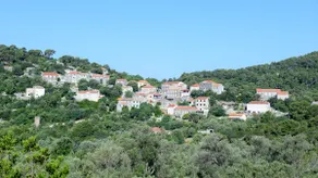 TEUTA Holiday house in National Park - Image 2