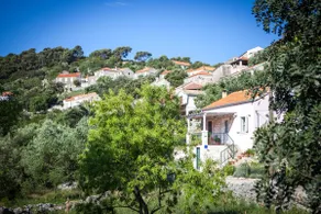 TEUTA Holiday house in National Park - Image 4