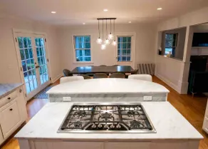 Luxe Burlington Getaway Home - Image 4