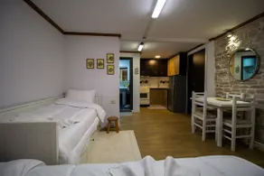 Solhouse - Image 4